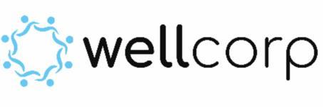 WELLCORP