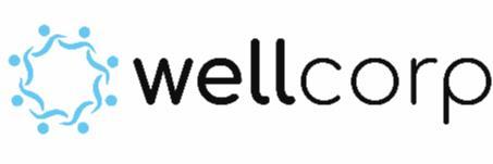 WELLCORP