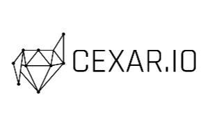 CEXAR.IO