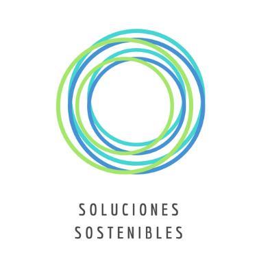 SOLUCIONES SOSTENIBLES