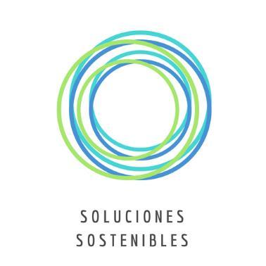 SOLUCIONES SOSTENIBLES