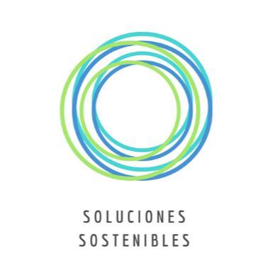 SOLUCIONES SOSTENIBLES