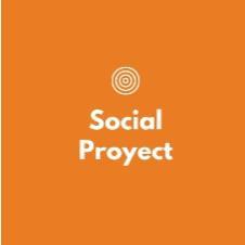 SOCIAL PROYECT