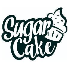 SUGAR CAKE