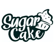 SUGAR CAKE