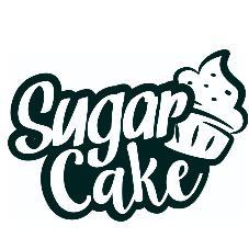 SUGAR CAKE