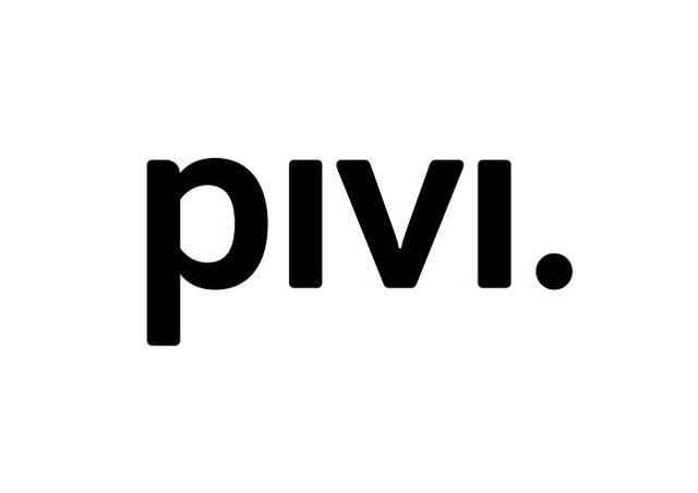 PIVI