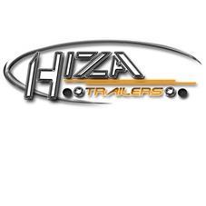 HIZA TRAILERS