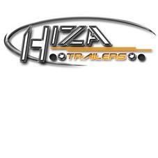 HIZA TRAILERS