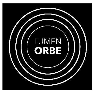 LUMEN ORBE