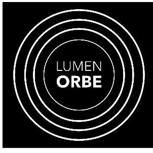 LUMEN ORBE