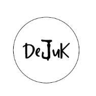 DEJUK