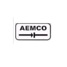 AEMCO