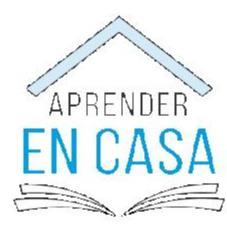 APRENDER EN CASA