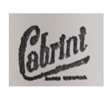 CABRINI