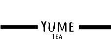 YUME TEA