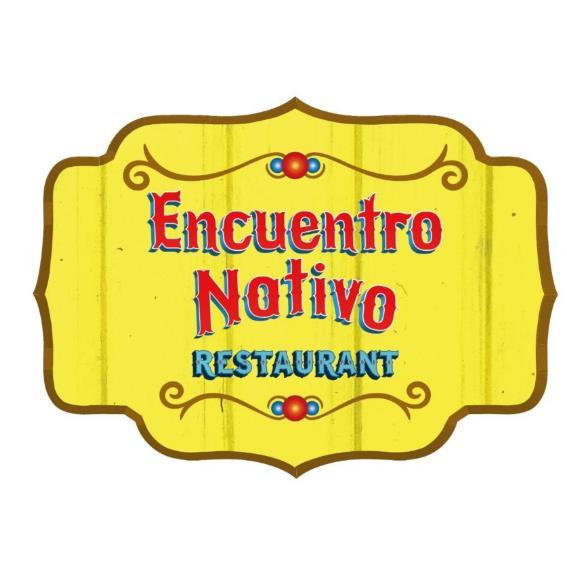 ENCUENTRO NATIVO RESTAURANT