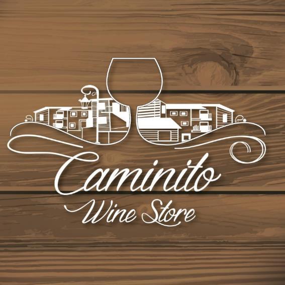 CAMINITO WINE STORE