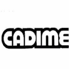 CADIME
