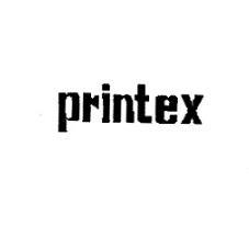 PRINTEX