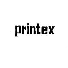 PRINTEX