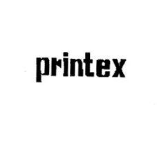 PRINTEX