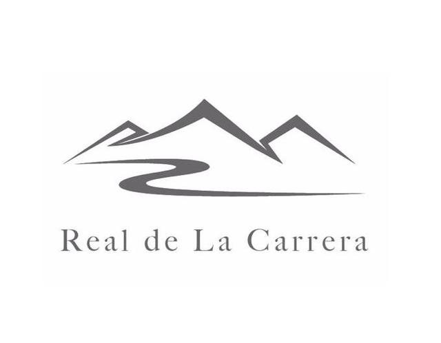 REAL DE LA CARRERA