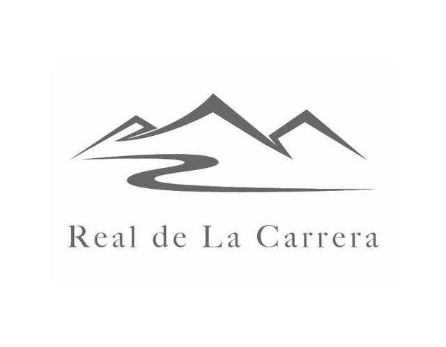 REAL DE LA CARRERA