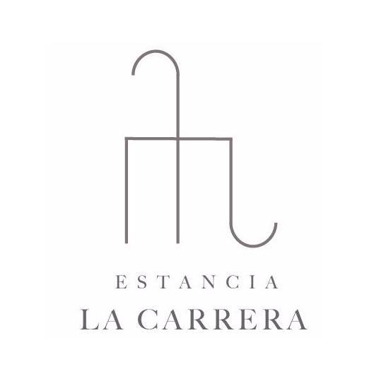 ESTANCIA LA CARRERA