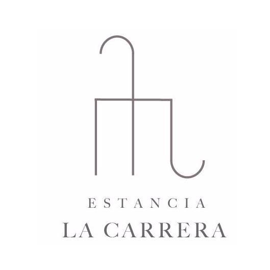 ESTANCIA LA CARRERA