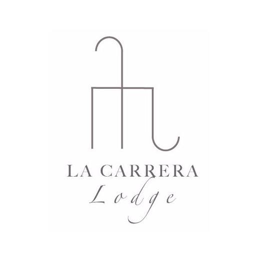 LA CARRERA LODGE