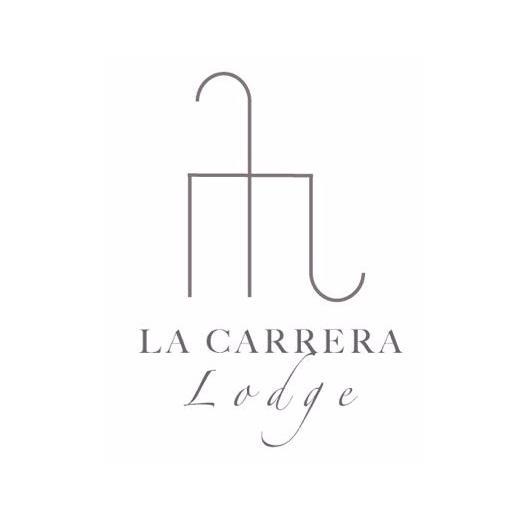 LA CARRERA LODGE