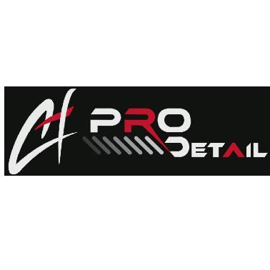 CH PRO DETAIL