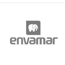 ENVAMAR