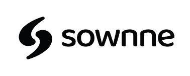 SOWNNE