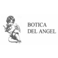 BOTICA DEL ANGEL