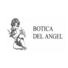 BOTICA DEL ANGEL