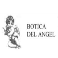 BOTICA DEL ANGEL
