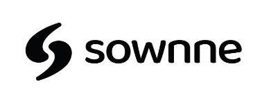 SOWNNE