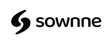 SOWNNE