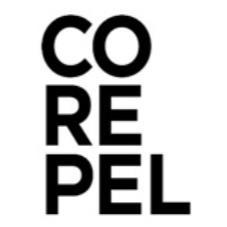 COREPEL