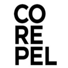 COREPEL