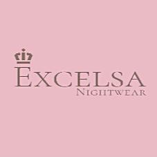 EXCELSA NIGHTWEAR