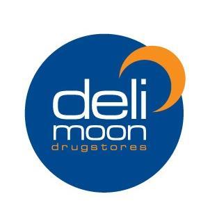 DELI MOON DRUGSTORES