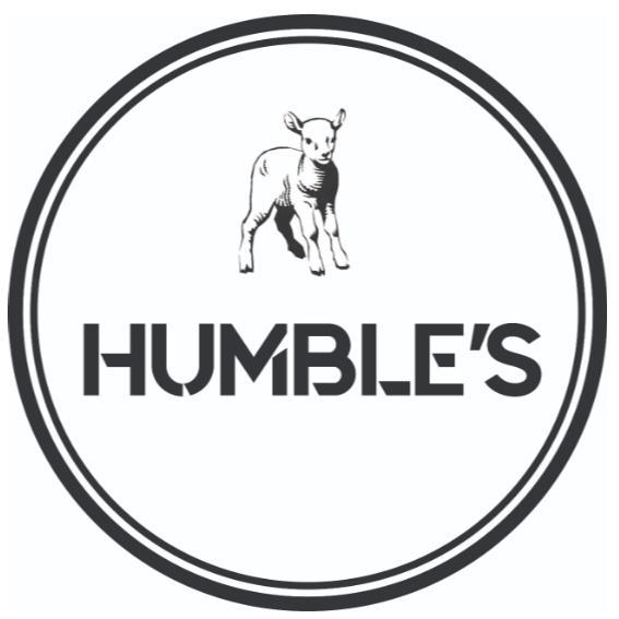 HUMBLE'S