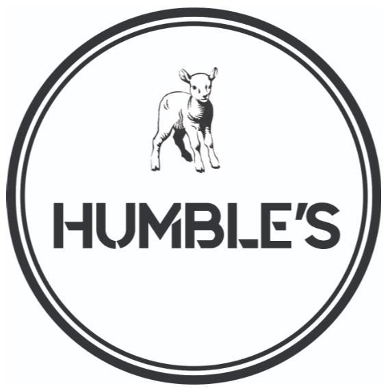 HUMBLE'S