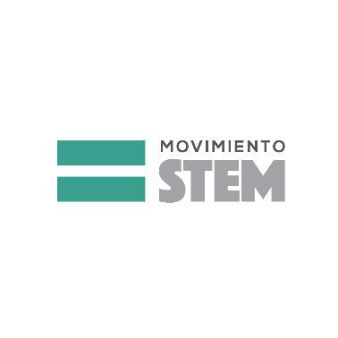 MOVIMIENTO STEM