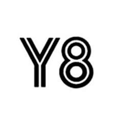 Y8