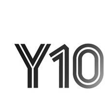 Y10