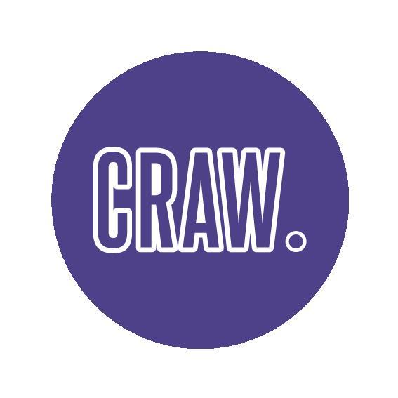 CRAW DIGITAL